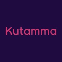 Kutamma logo - Similar company to Woku