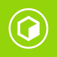Cartoneo Packaging & PLV logo - Similar company to Afc Plv
