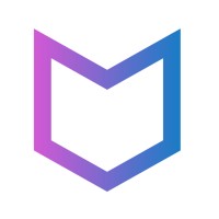 OpenBook Digital logo - Similar company to Openbook