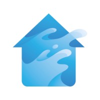 Mr Damp logo - Similar company to Stonehouse Waterproofing
