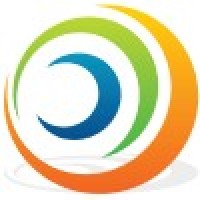 The Portfolio HUB logo - Similar company to Cozyup