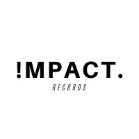 Impact Music Group logo - Similar company to Hmg