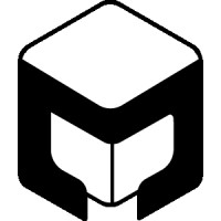 Maker Empower Platform logo - Similar company to Damos Labs