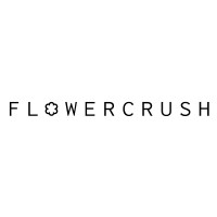 Flowercrush