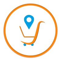 Local Shoppi logo - Similar company to Maltech Solutions Pvt. Ltd.