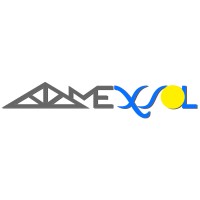 AMEXSOL logo - Similar company to Ideade Creativos