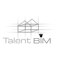 Talent BIM logo - Similar company to Genesistech It & Engineering Services