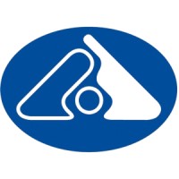 TeamSystem - Aplifisa logo - Similar company to Telecom Services 2013 Sl
