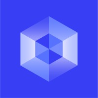 HEALE Labs logo - Similar company to Trustgrid™