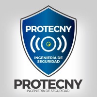 Alarmas Protecny Barcelona logo - Similar company to Alarmas Spitz