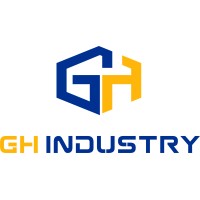 Guanhong Industry CO., Ltd logo - Similar company to The Rico Group