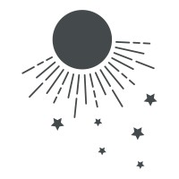 Strangeways logo - Similar company to Contexta