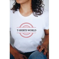 Tshirts World Kenya logo - Similar company to Bloom Kenya