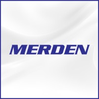 Merden Logistics logo - Similar company to Ceha Logistics
