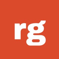 rev-genAi logo - Similar company to Divergent Wealth