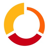 OpenLink Corp. logo - Similar company to Plastics Direct Ltd