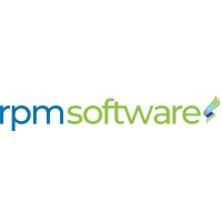 RPM Software, LLC logo - Similar company to Datastrong