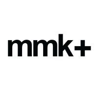 MMK+ logo - Similar company to Mtree