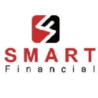SMART Financial Operations LLC logo - Similar company to Glebba Investimentos