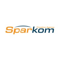 Sparkom.Ma