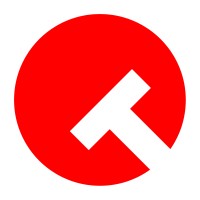 CityTalents logo - Similar company to E-Flex Personeelsdiensten B.V.