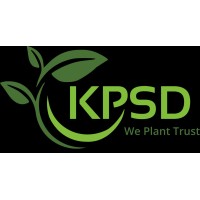 KPSD Nursery Pvt Ltd. logo - Similar company to Ashnet Consulting Private Limited