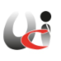 Unione Italiana Dei Ciechi Ed Ipovedenti Onlus