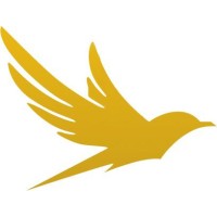 Sor Delivery logo - Similar company to Solo Realty