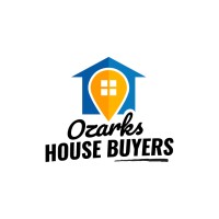 Ozarks House Buyers logo - Similar company to Right Here Maintenance Llc