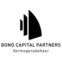 Bond Capital Partners logo - Similar company to B.A. Van Doorn