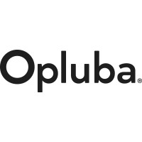 Opluba logo - Similar company to Clothefit