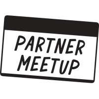 Partner Meetup logo - Similar company to Shopdev Alliance