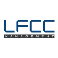 LFCC Management Limited logo - Similar company to Syncsolutions | Hr