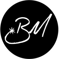 Brightside Media