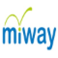 Miway Resources logo - Similar company to Miway