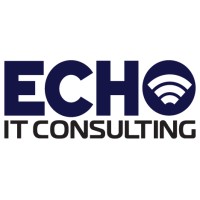 Echo IT Consulting LLC logo - Similar company to The Academy For Precision Learning