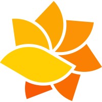 The Health Collaborative logo - Similar company to Ohio Technet