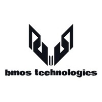 BMOS Technologies Pvt. Ltd. logo - Similar company to Valkontek Embedded Iot Services Pvt. Ltd.