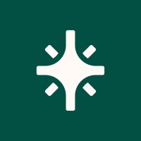 Voyageur Design