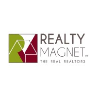 Realty Magnet