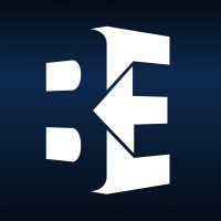 BettorEdge logo - Similar company to Queenbhive