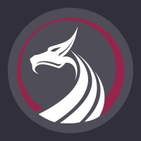 Seven Dragons Group logo - Similar company to Deffectiveduo