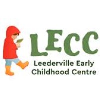 Leederville Early Childhood Centre logo - Similar company to Tinybeez
