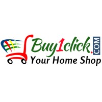 Buy1Click.Com