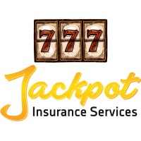 Jackpot Insurance Services logo - Similar company to Unilogic Technologies