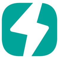Nonesuch logo - Similar company to Volti
