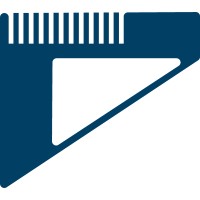 Plus konsalting d.o.o. logo - Similar company to Seed Pvt Ltd