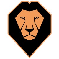 ŁOWCY Nieruchomości Licencjonowane Biuro - Real Estate Agents Poland logo - Similar company to Ico Projects - Real Estate