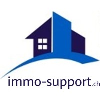 IMMO-Support GmbH logo - Similar company to W&W Immo Informatik Ag