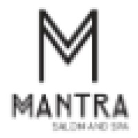 Mantra Salon And Spa Llc